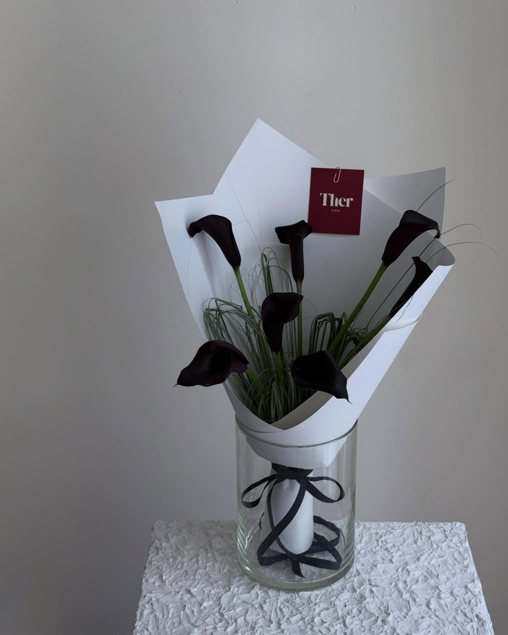 Ther Hoa - banner phu kien